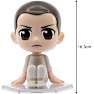 Yume Stranger Things minifigurer - flere varianter - assorteret