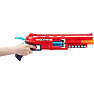 X-SHOT Excel Caliber blaster