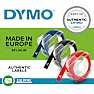 Dymo Omega etikettemaskine