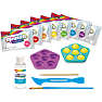 Cra-Z-Art Pop-Mazing Super Sensory Kit sanseaktivitet
