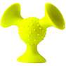Fat Brain Toy Co. sugekopper