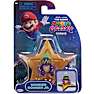 Nintendo Super Mario Galaxy Movie Luigi figur