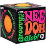 Needoh teenie single – flere varianter – assorteret