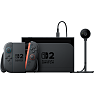 Nintendo Switch 2 USB-C kamera