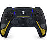 PlayStation 5 DualSense Helldivers II Controller