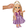 Disney Princess Rapunzel dukke - 38 cm
