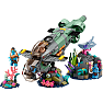 LEGO 75577 Avatar Mako ubåd
