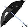 Star Wars Luke Skywalker paraply