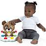 Baby Einstein musiklegetøj med tromme