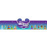 Disney Musical Minis figur - flere varianter - assorteret