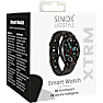 Sinox Smartwatch XRTM - sort
