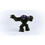 Schleich skyggesten monster 70158