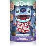 Disney Mini Hula interaktive Stitch bamse 30 cm