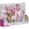 Disney Princess Style Collection glam-sæt