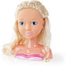 Crystal dream Little princess stylinghoved