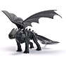 Dragons movie feature drager – flere varianter – assorteret