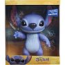 Disney Stitch figur 35 cm