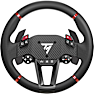 Thrustmaster T598-P EMEA PLUG EU TYPE C