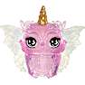 Rainbow High little fantasy fairy