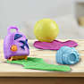 Play-Doh Airplane Explorer-startsæt
