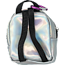 Danpen Junior My Little Bag #4