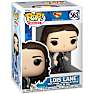 Funko POP! Superman - Louis Lane