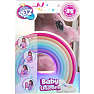 Club Petz baby enhjørning
