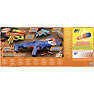 Nerf N Series Gear Up Pack