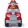 Paw patrol Jungle Themed Vehicle Marshall