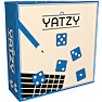 Yatzy game