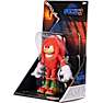 Sonic 3 figur 6 cm – flere varianter - assorteret