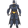 Batman Adventure figur 30 cm