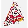 Triominos Extra Large