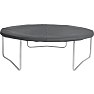 Salta beskyttelsesovertræk til Ø396 cm trampoliner