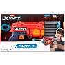 X-Shot Fury 4