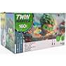 Danpen Junior Twinmarkers 160 stk