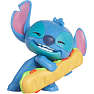 Disney Stitch Feed Me Capsule Mini Figur 5 cm – flere varianter - assorteret