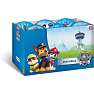 Paw Patrol bold