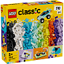 LEGO Classic byggeklodser 11043