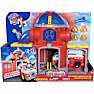 Paw Patrol Fire Rescue brandstation