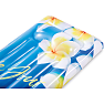 Intex inspirerende bademadras - 1,78 x 84cm