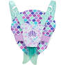 Disney Princess Ariel-baby og sele