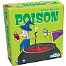 Poison kortspil