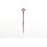 Danpen Junior kuglepen - diamant