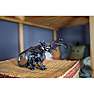 Schleich Eldrador Skyggedrage