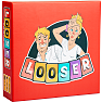 Looser
