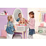 Baby Born Prinsesse stylinghoved