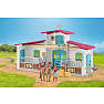 Schleich 72222 ridecenter