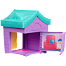 Little Live Pets Surprise figur - flere varianter - assorteret
