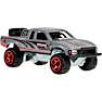Hot Wheels legetøjsbiler 1:64 - flere varianter - assorteret